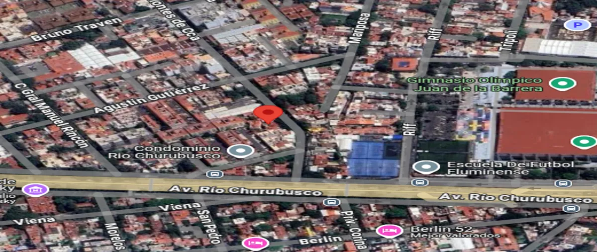 Image propiedad Image propiedad