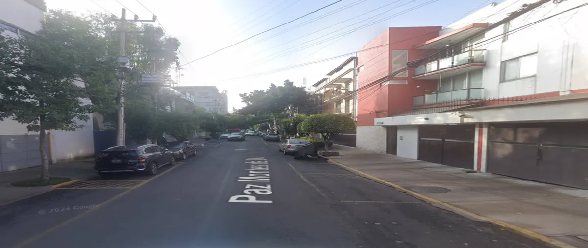 Image propiedad
