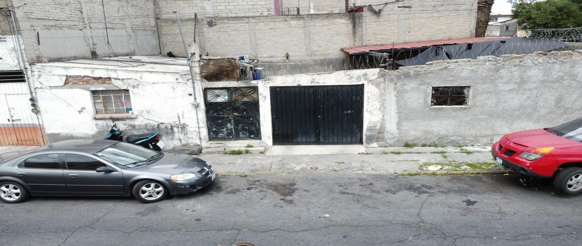 Image propiedad Image propiedad
