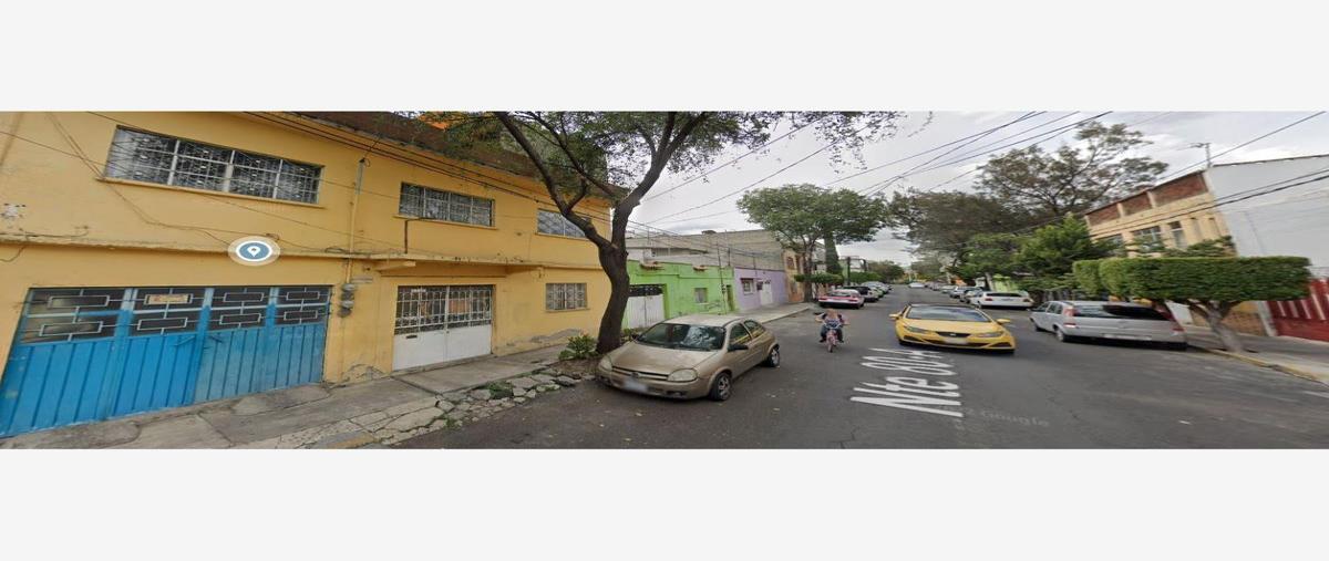 Image propiedad