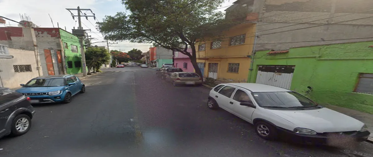 Image propiedad
