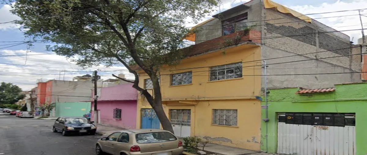 Image propiedad