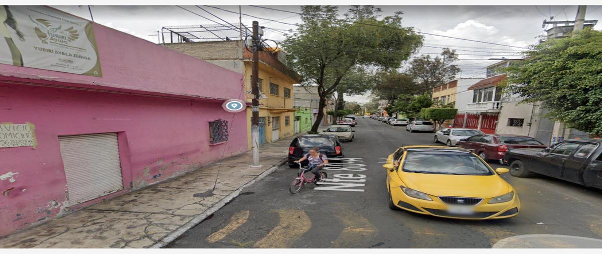 Image propiedad Image propiedad