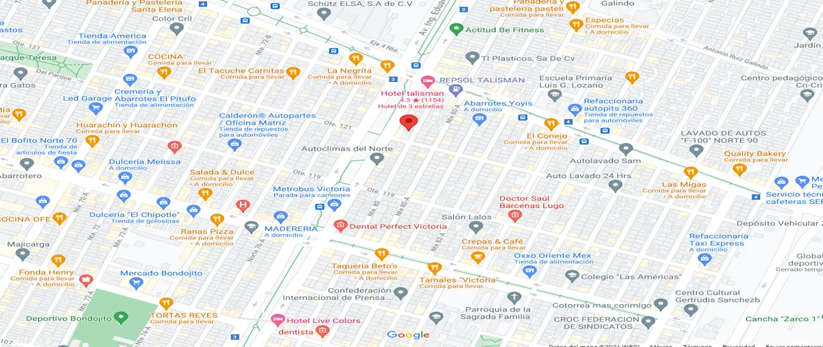 Image propiedad Image propiedad