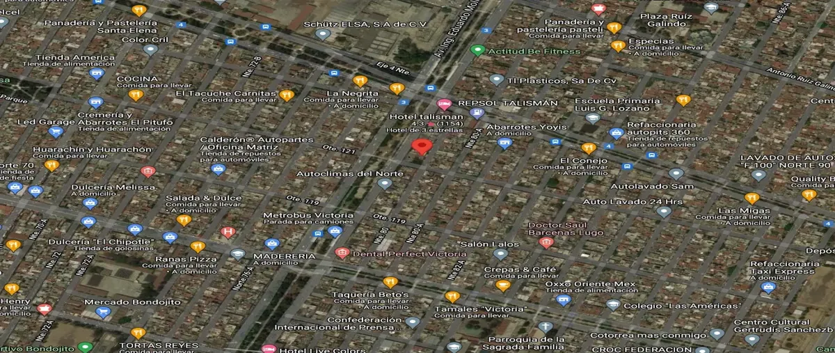 Image propiedad Image propiedad