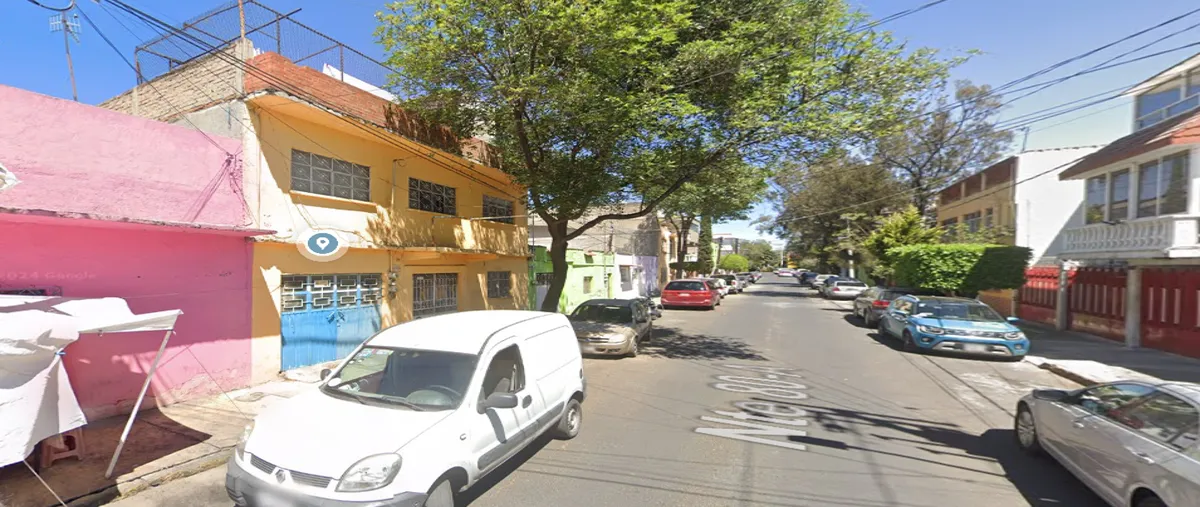 Image propiedad