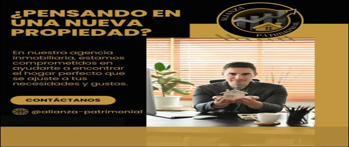 Image propiedad