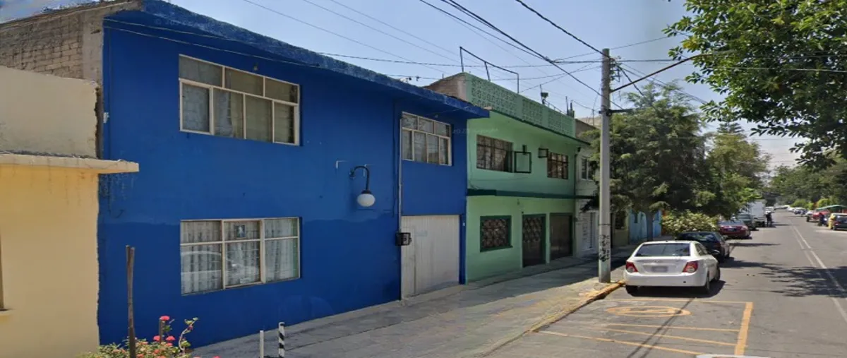 Image propiedad