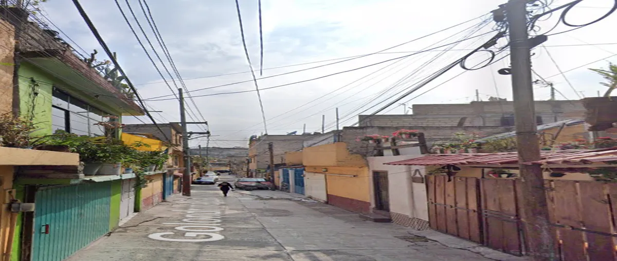 Image propiedad