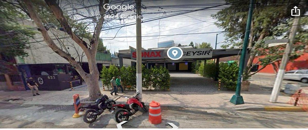 Image propiedad