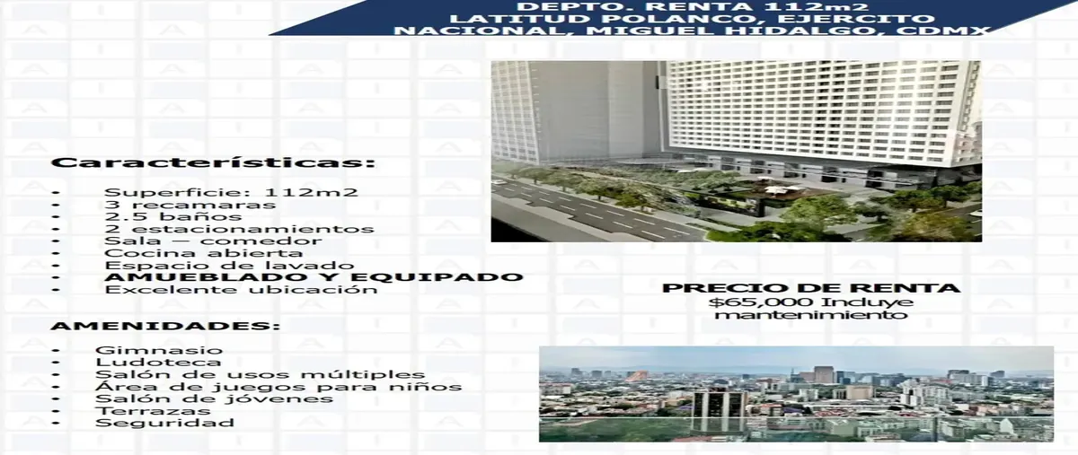 Image propiedad Image propiedad