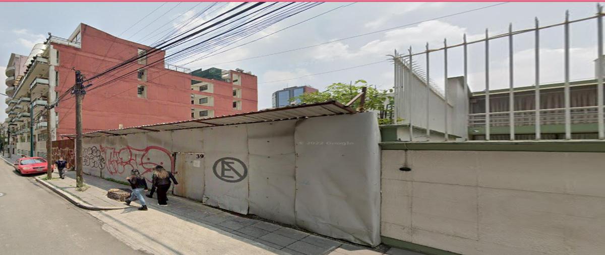Image propiedad