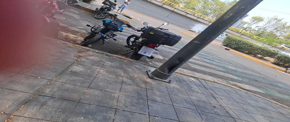 Image propiedad