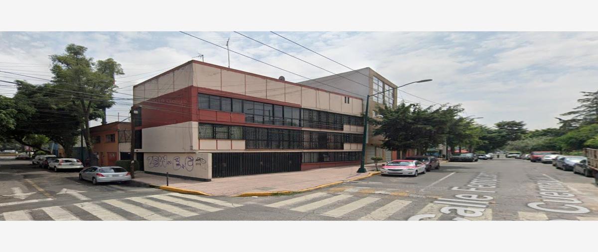 Image propiedad