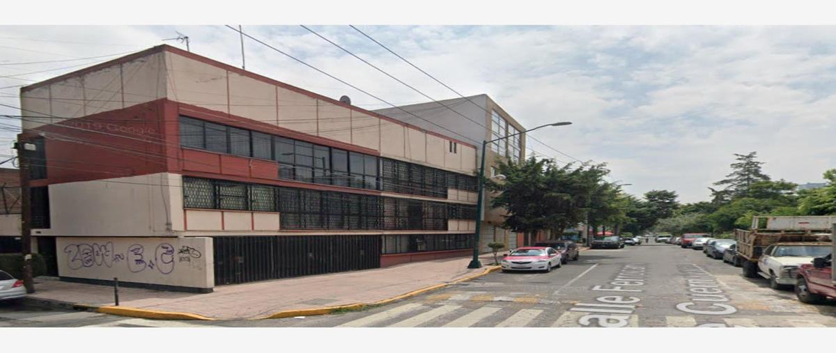 Image propiedad