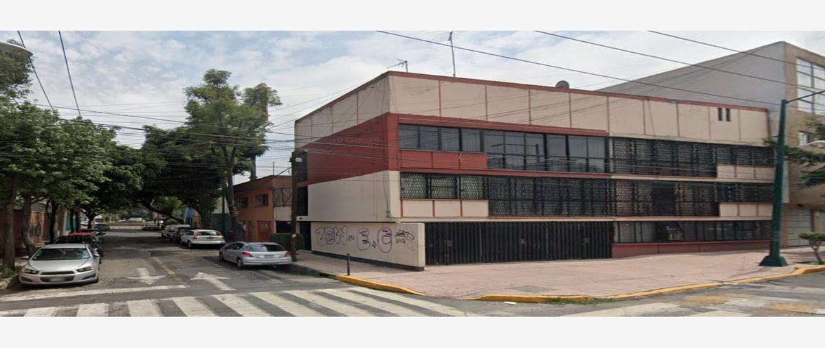 Image propiedad