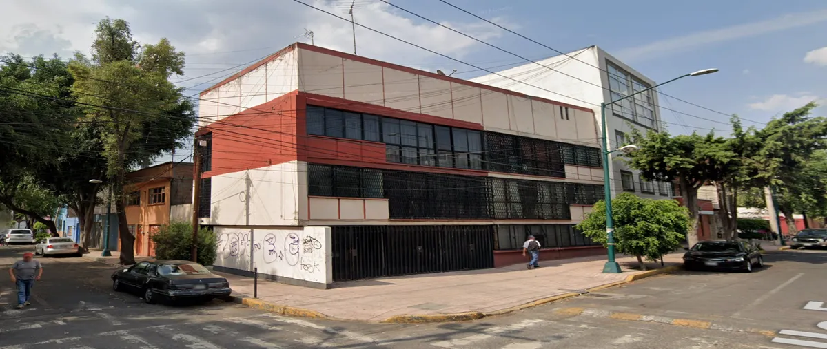 Image propiedad Image propiedad