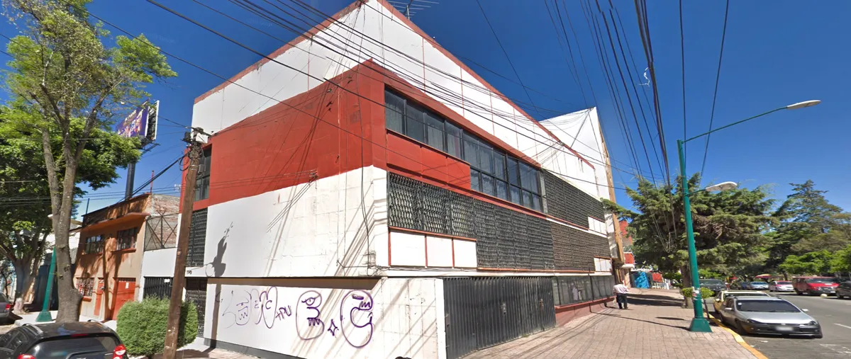 Image propiedad Image propiedad