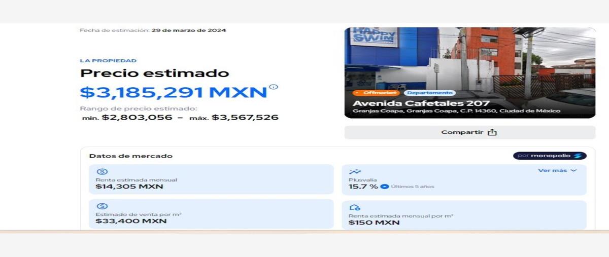 Image propiedad Image propiedad