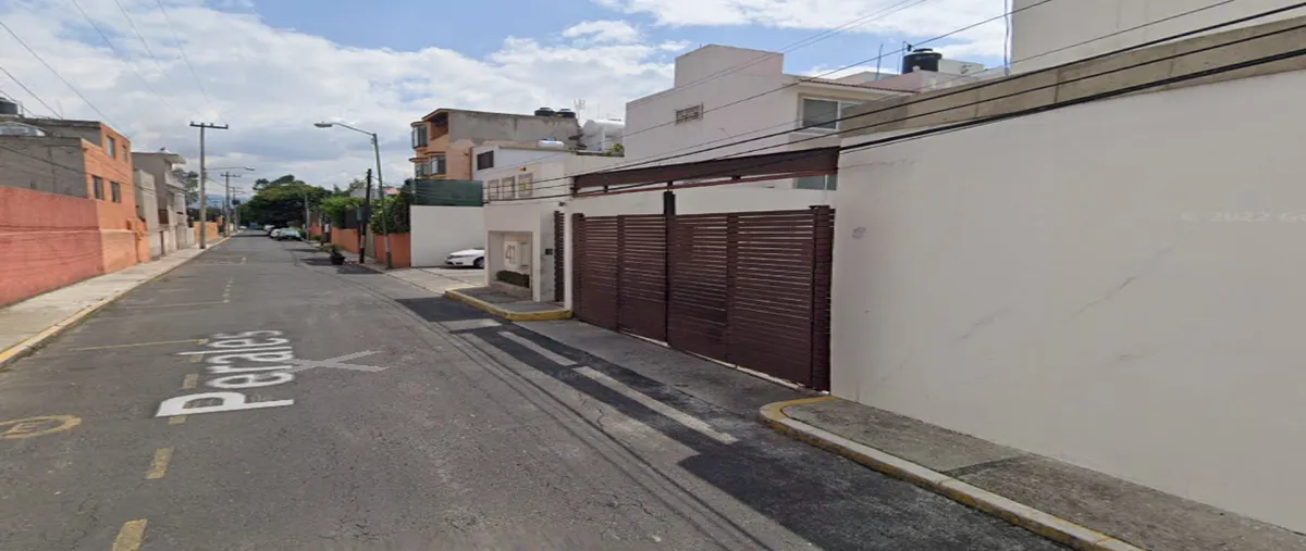 Image propiedad