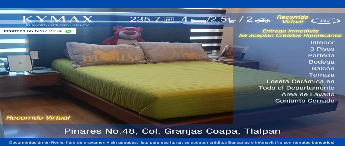 Image propiedad Image propiedad