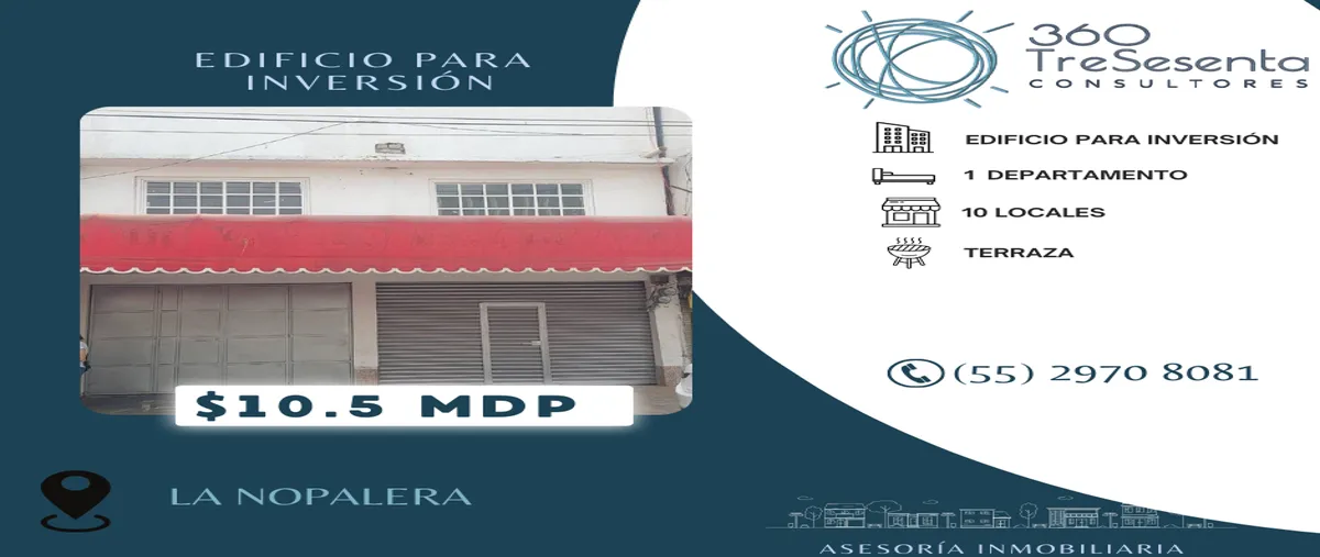 Image propiedad Image propiedad