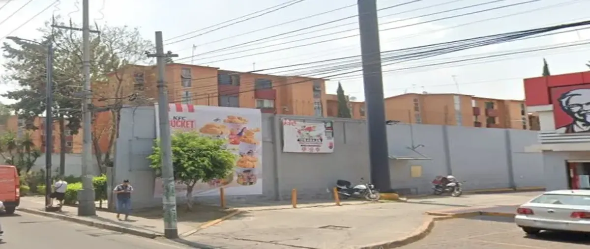 Image propiedad