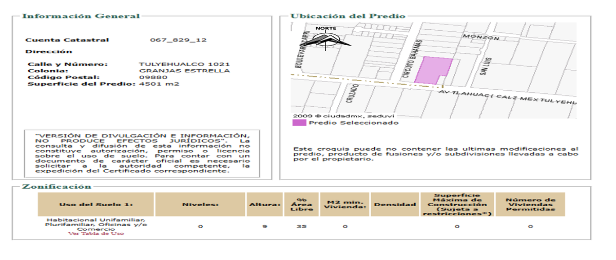 Image propiedad Image propiedad
