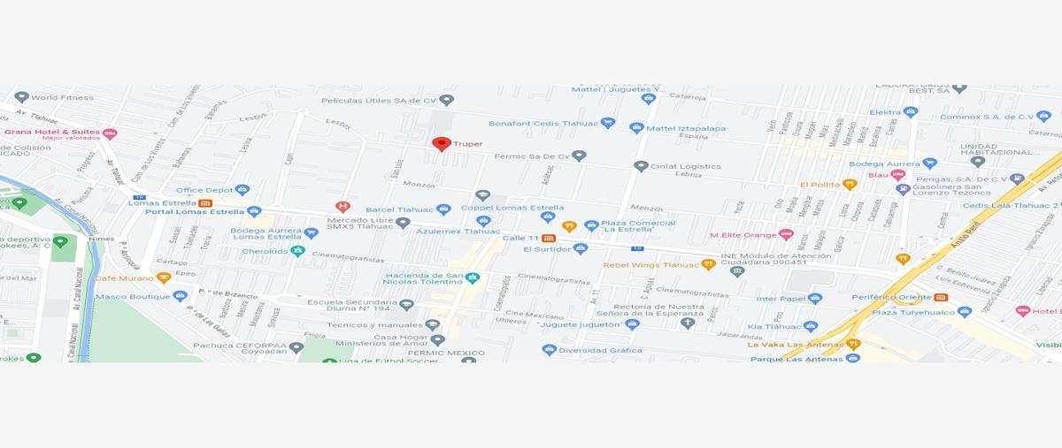 Image propiedad