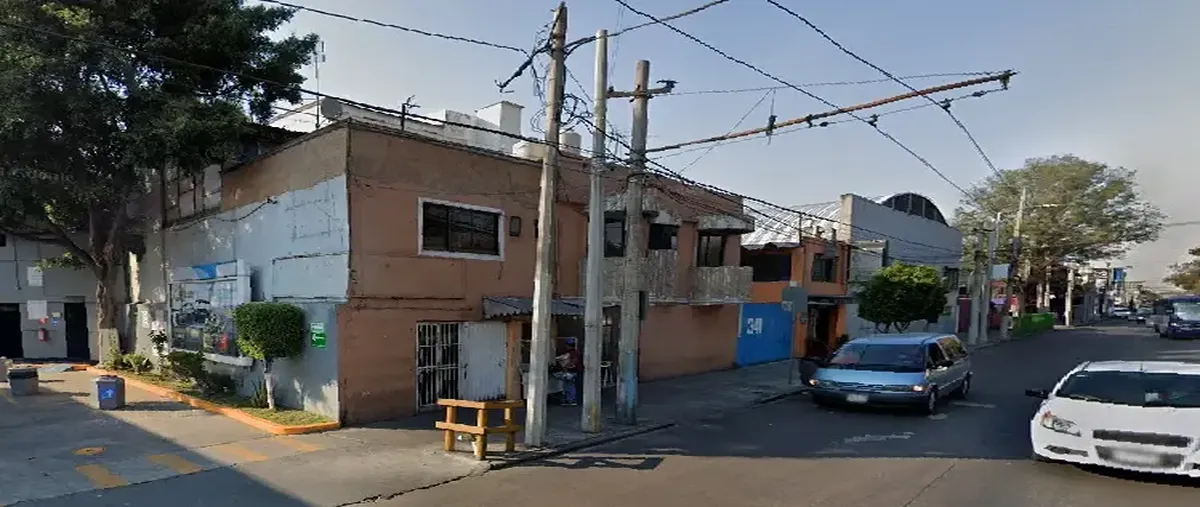 Image propiedad