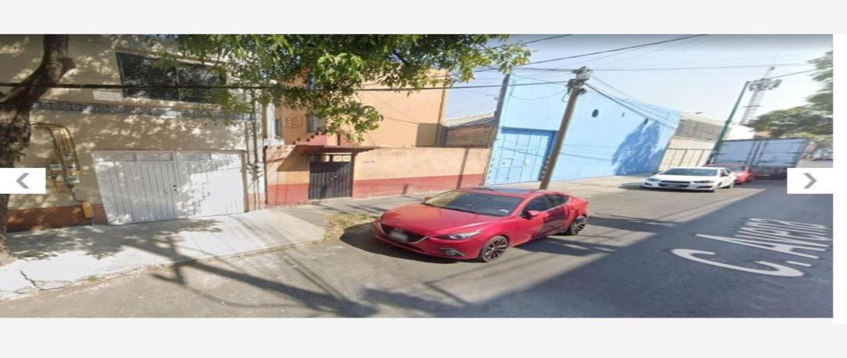 Image propiedad Image propiedad