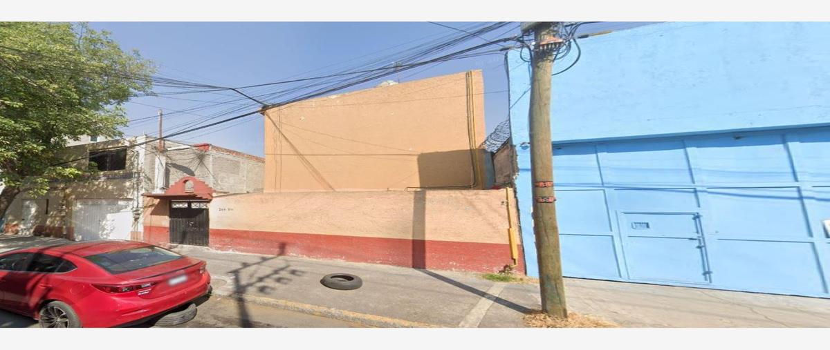 Image propiedad
