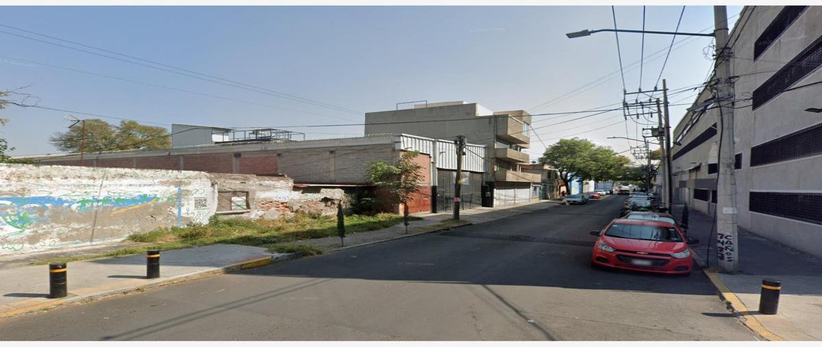 Image propiedad