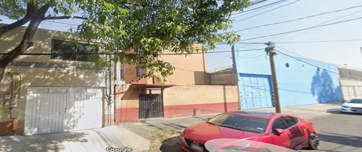 Image propiedad Image propiedad