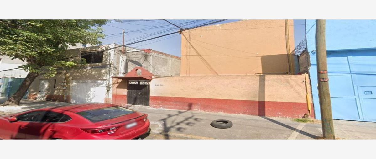 Image propiedad Image propiedad