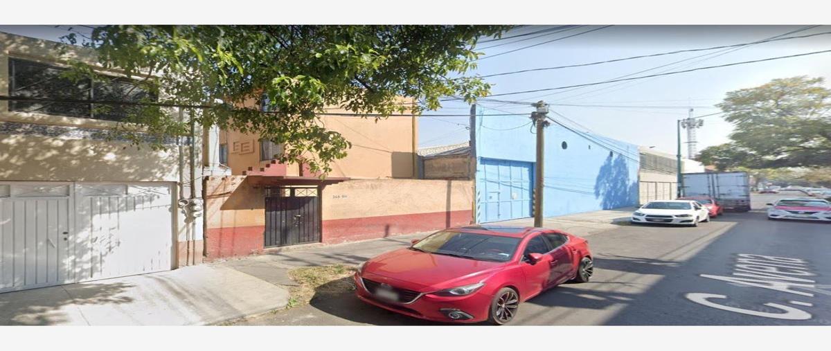 Image propiedad