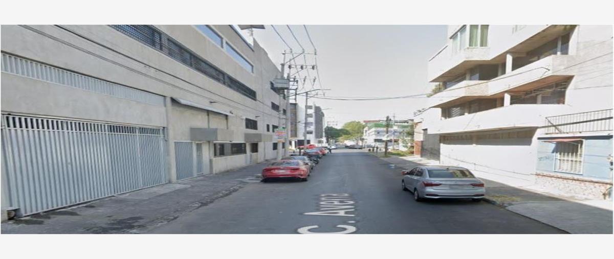 Image propiedad