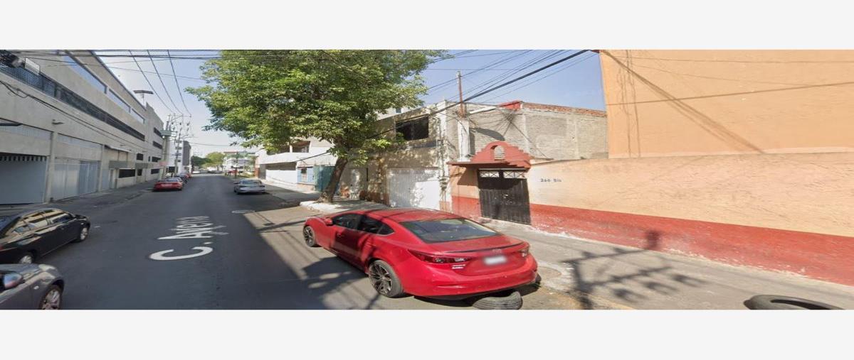 Image propiedad Image propiedad