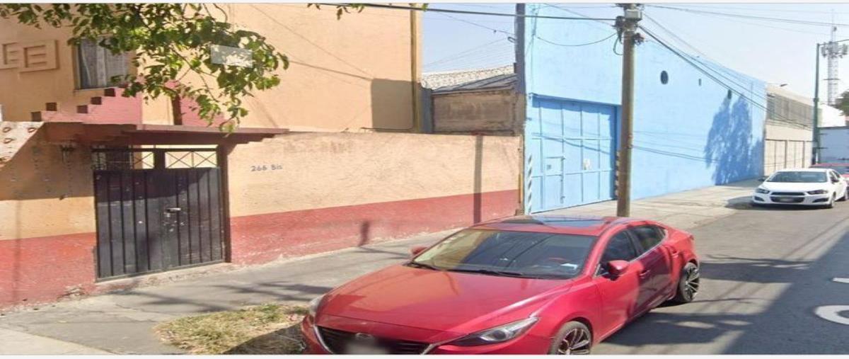 Image propiedad