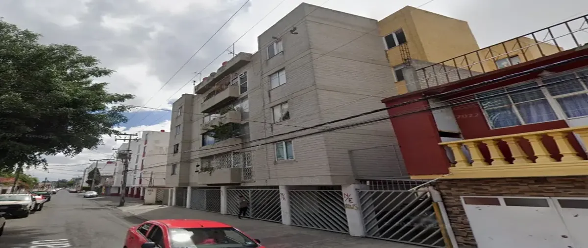 Image propiedad