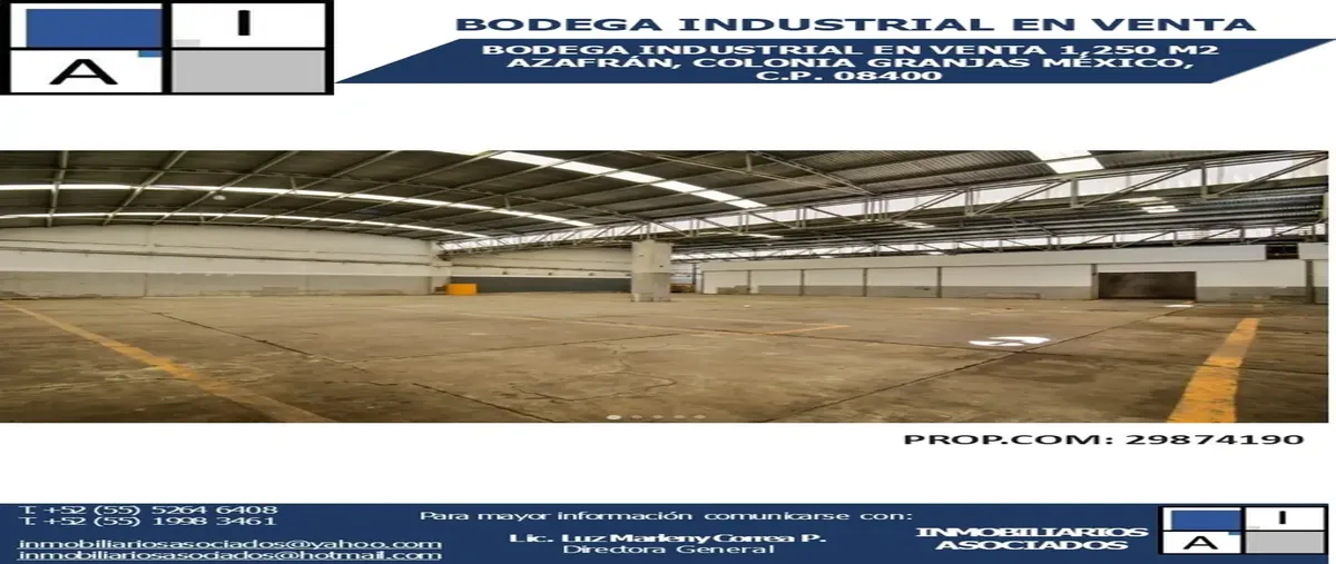 Image propiedad Image propiedad