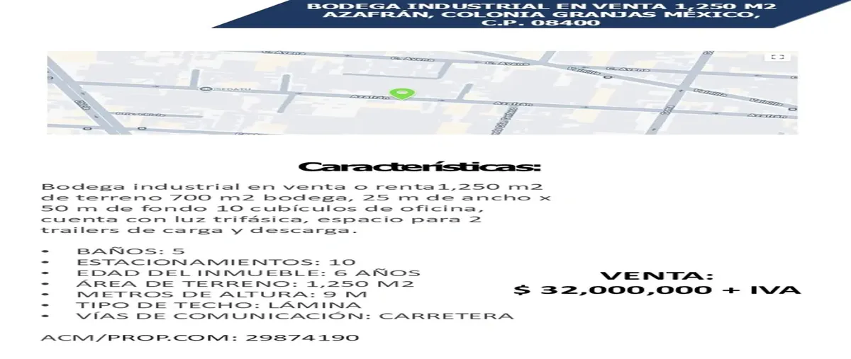 Image propiedad Image propiedad