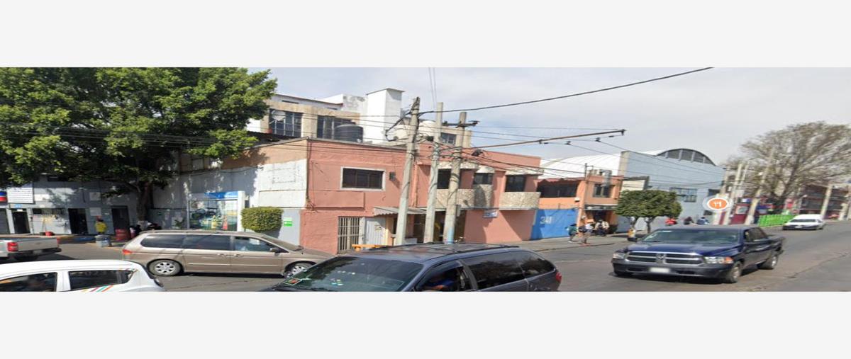 Image propiedad