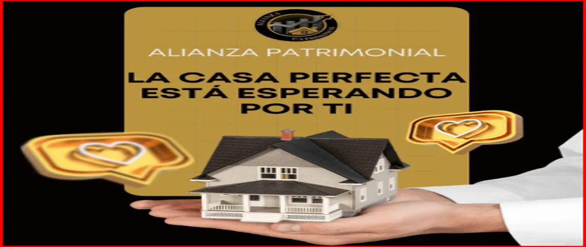 Image propiedad Image propiedad