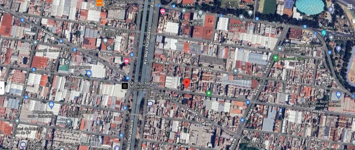 Image propiedad Image propiedad