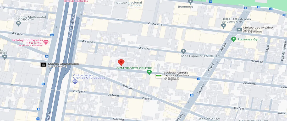 Image propiedad Image propiedad