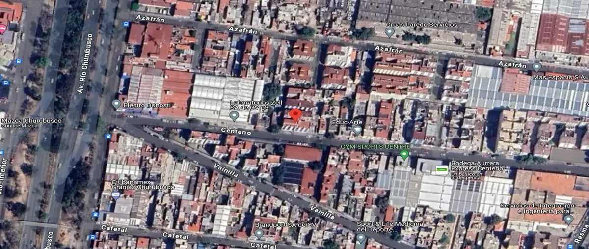 Image propiedad Image propiedad