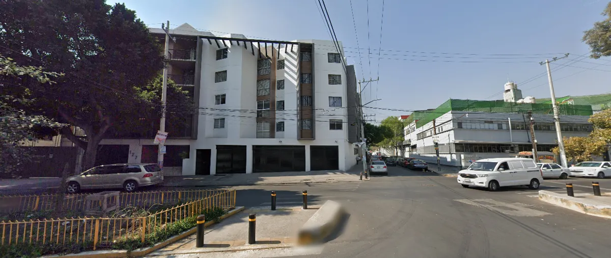 Image propiedad