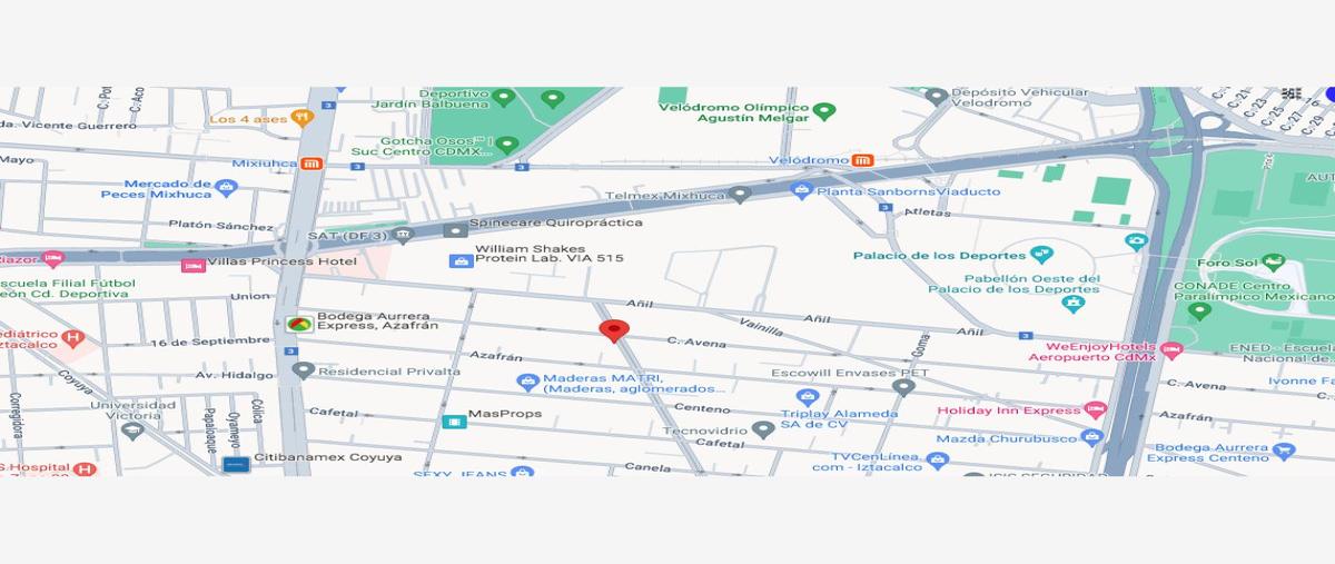 Image propiedad Image propiedad