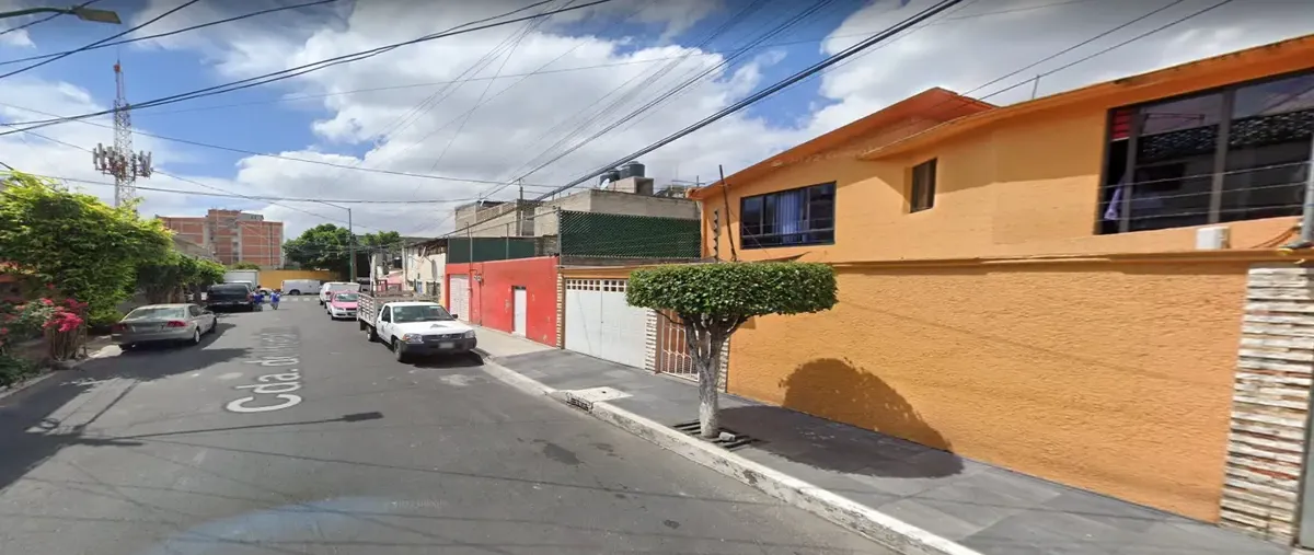 Image propiedad